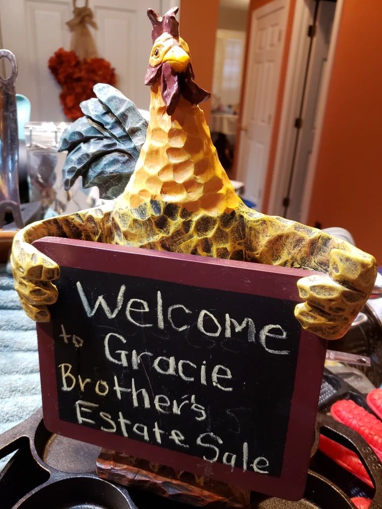 50 Off Today. Beautiful Home /Soddy Daisy starts on 2/8/2024