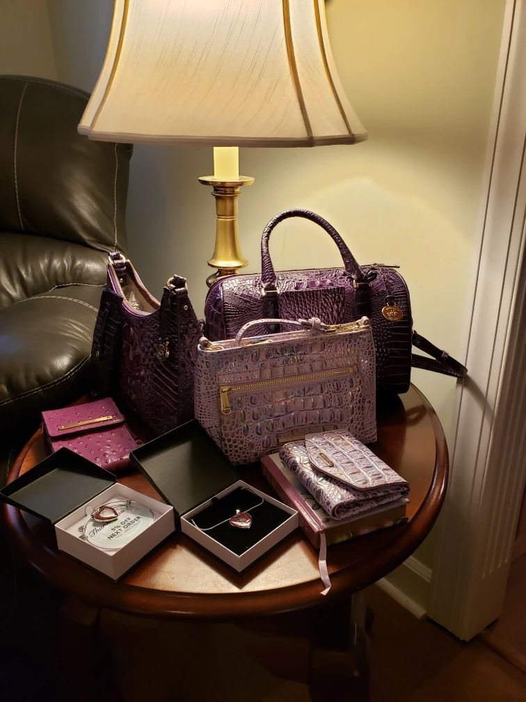 50 Off Today. Beautiful Home /Soddy Daisy starts on 2/8/2024