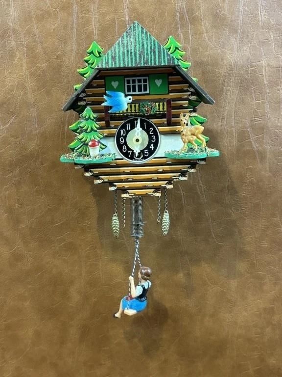 Grimes Finds January Online Estate Auction! starts on 1/13/2024