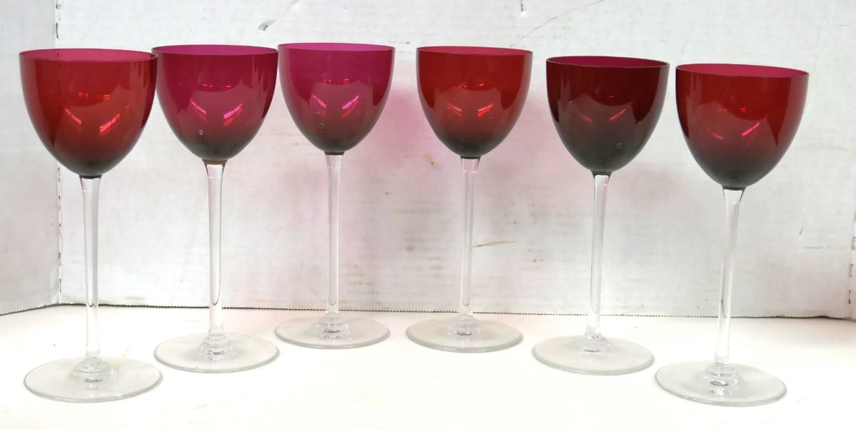 Sat. Jan 20th Estates Auction Moved To Yanceyville starts on 1/13/2024