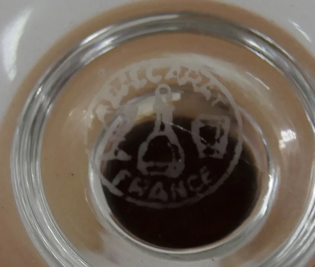 Sat. Jan 20th Estates Auction Moved To Yanceyville starts on 1/13/2024