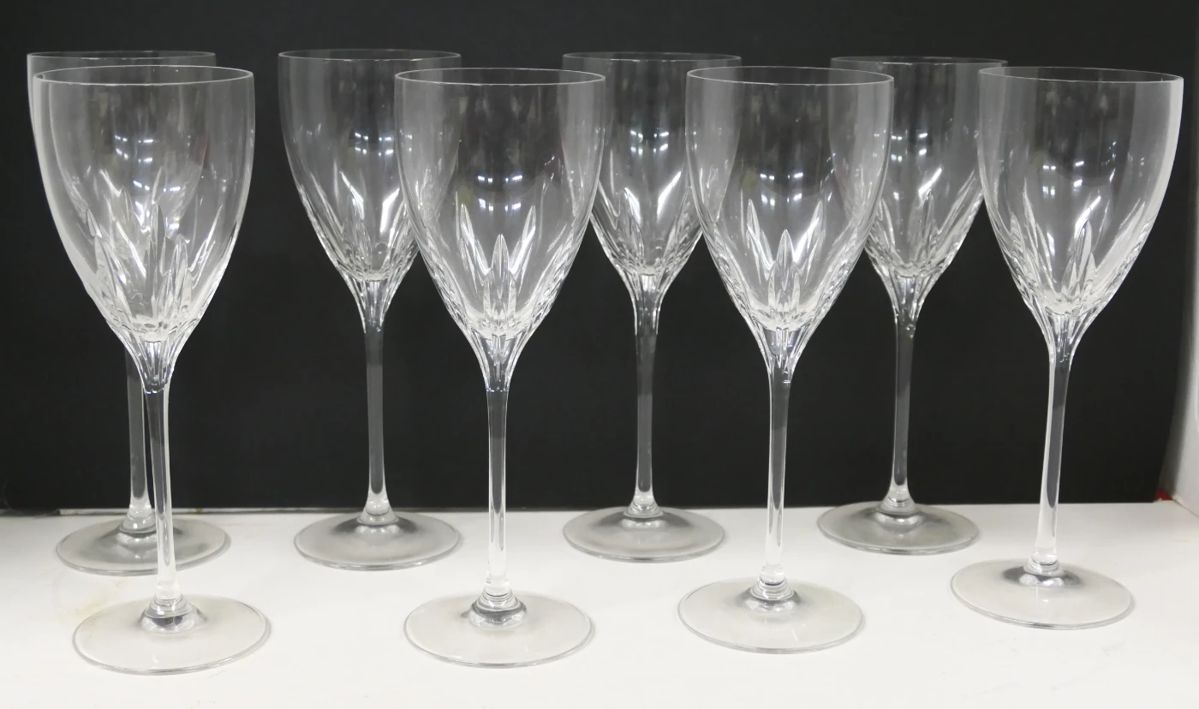 Sat. Jan 20th Estates Auction Moved To Yanceyville starts on 1/13/2024