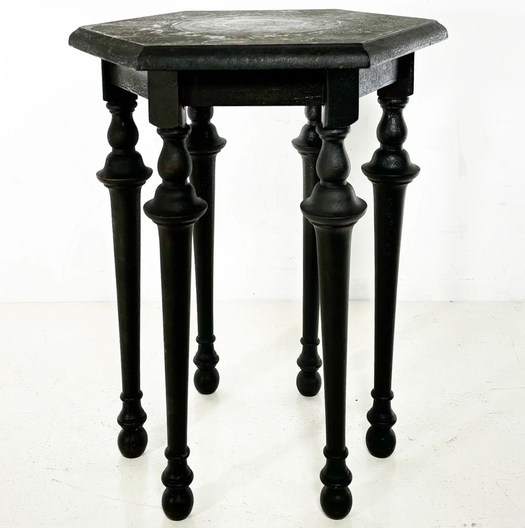 Hudson Valley Barn Sale Mid Century Modern... starts on 1/16/2024