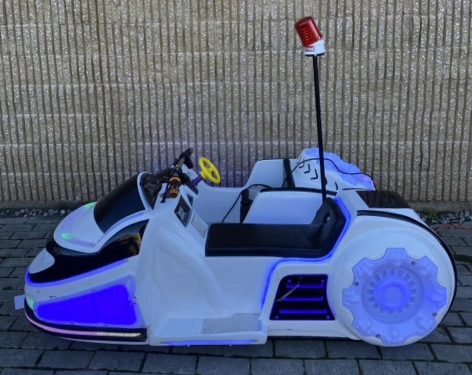 Deal Hunter estate auction in Burke, VA starts on 1/13/2024