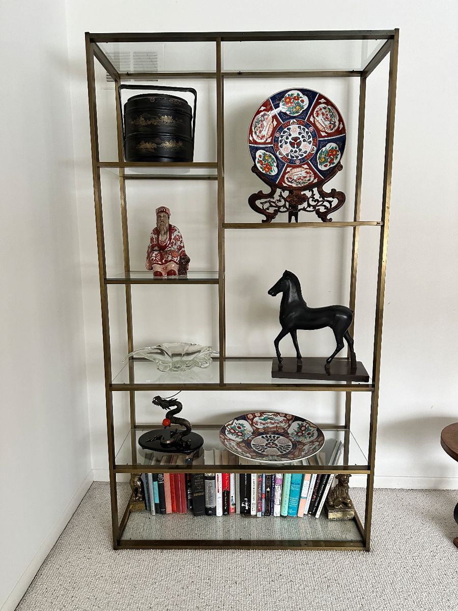 reHOME Estate Sale in Northbrook starts on 1/20/2024