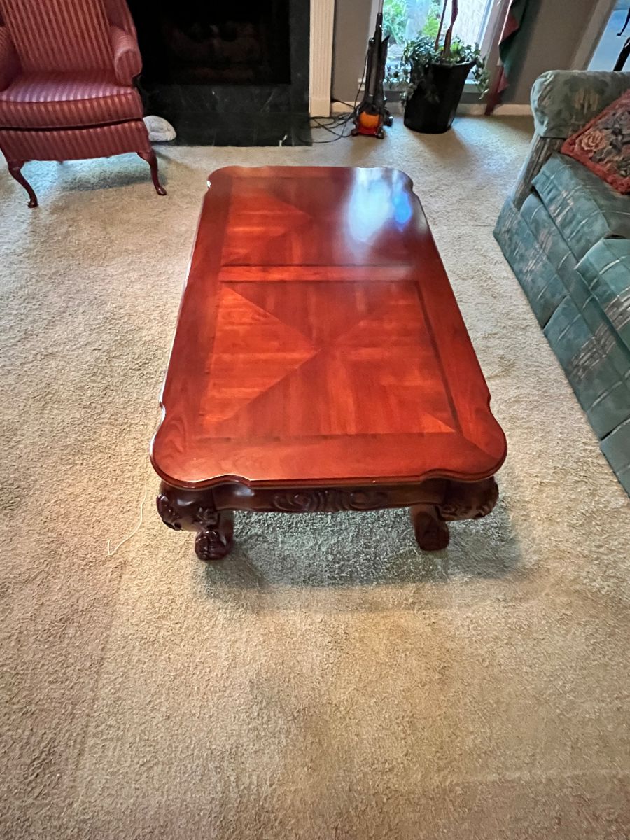 Devlin Estate Sale in Spring 50 off! starts on 1/27/2024