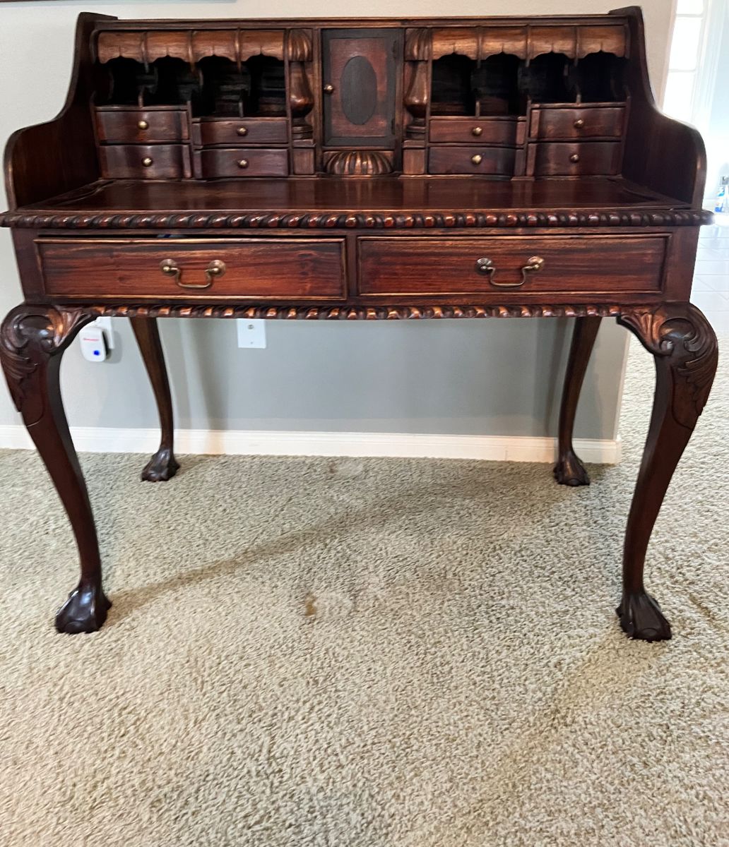 Devlin Estate Sale in Spring 50 off! starts on 1/27/2024