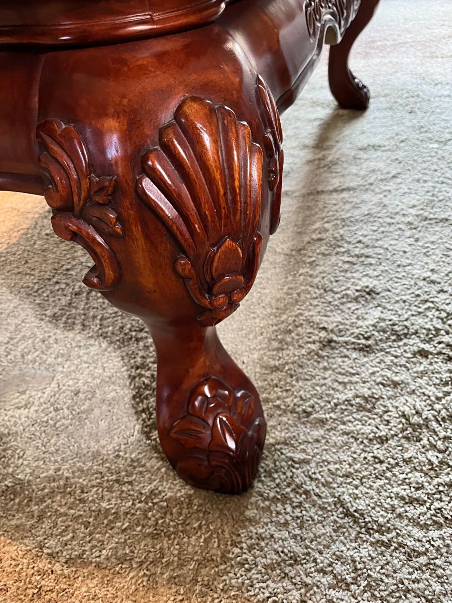 Devlin Estate Sale in Spring 50 off! starts on 1/27/2024