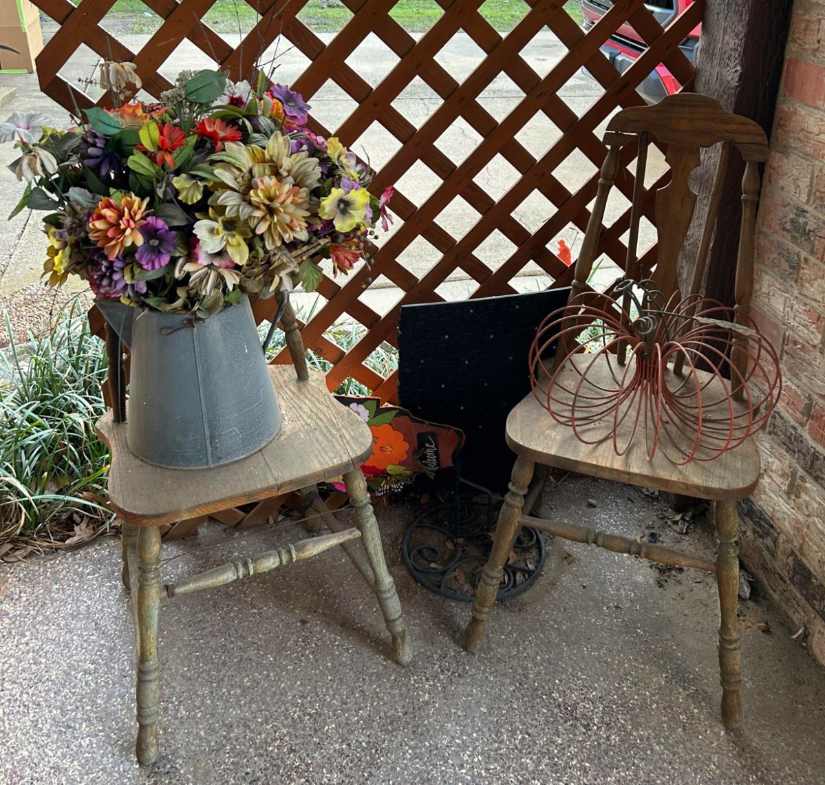 Discount Day! Irving Sale with Amazing Collections starts on 1/18/2024