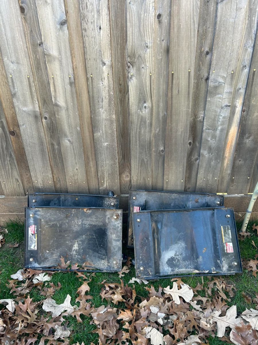 Discount Day! Irving Sale with Amazing Collections starts on 1/18/2024