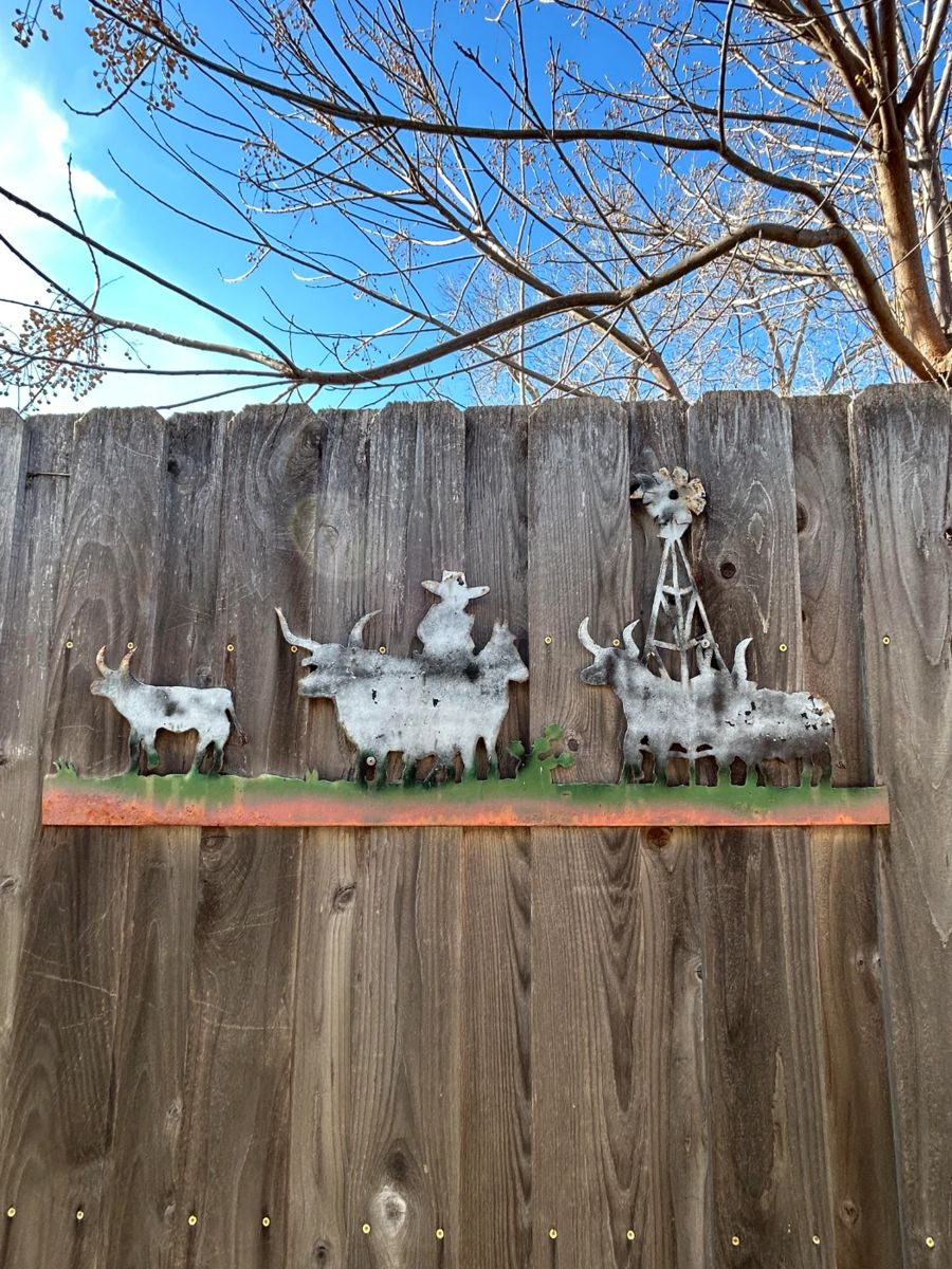 Discount Day! Irving Sale with Amazing Collections starts on 1/18/2024