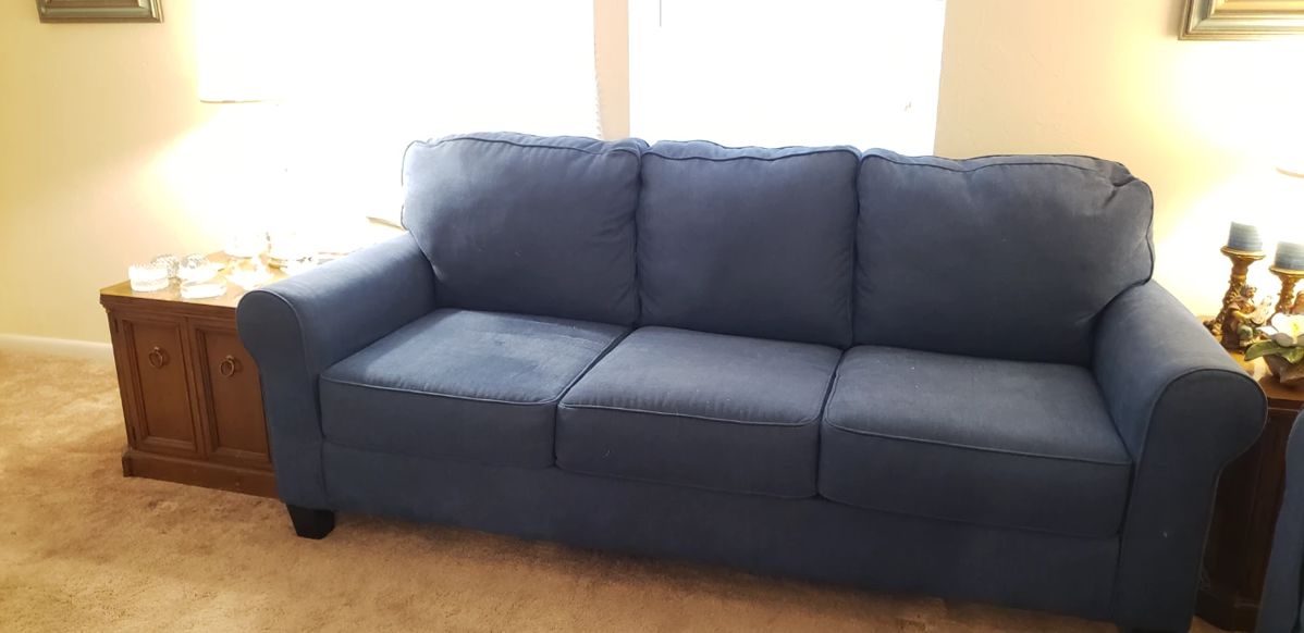 Cozy Cottage Sale! in Gainesville, FL starts on 1/26/2024