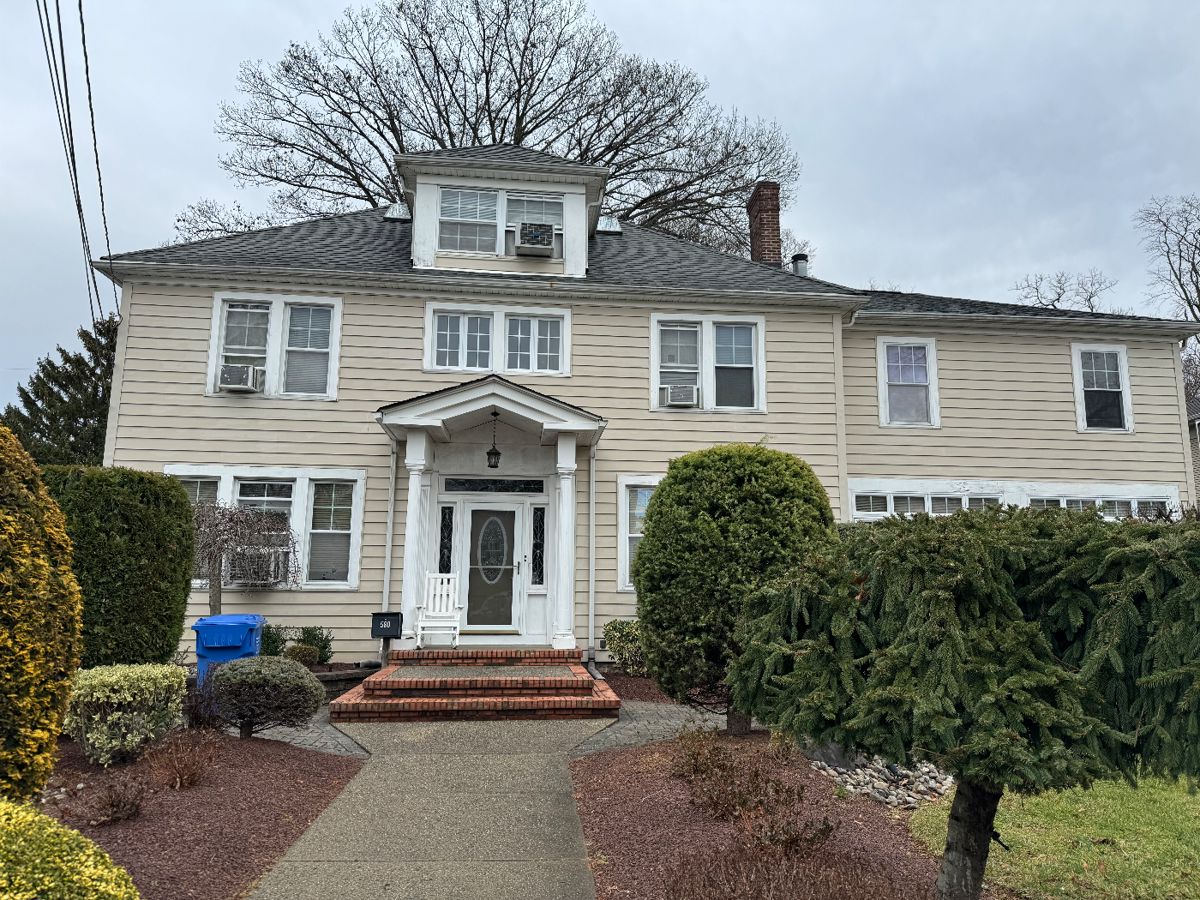 Massive Full Contents Estate Sale Event In... starts on 3/14/2024