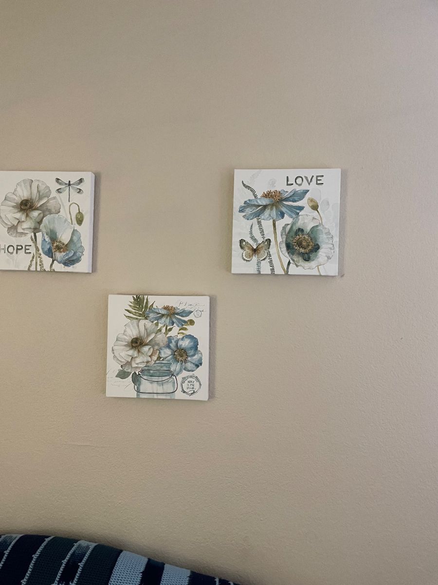 One Day Yuba City Sale starts on 2/4/2024