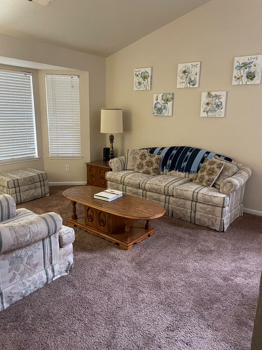 One Day Yuba City Sale starts on 2/4/2024