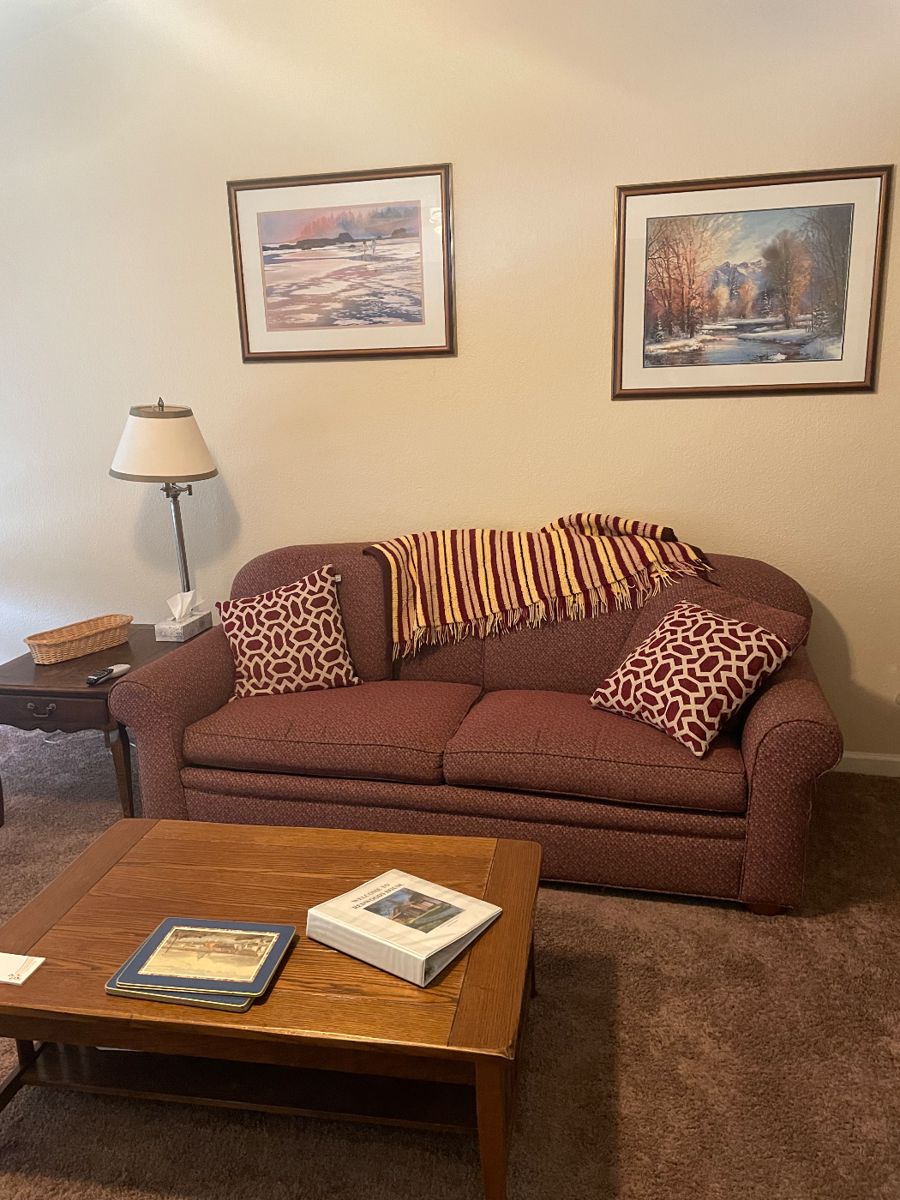 One Day Yuba City Sale starts on 2/4/2024