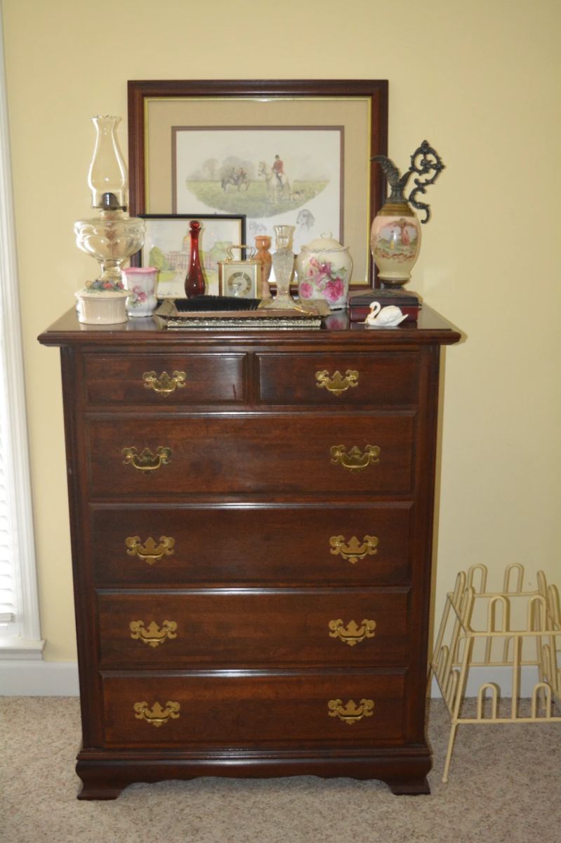 Doublegate Sale in Albany, GA starts on 1/19/2024