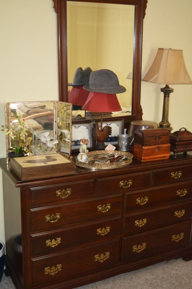 Doublegate Sale in Albany, GA starts on 1/19/2024