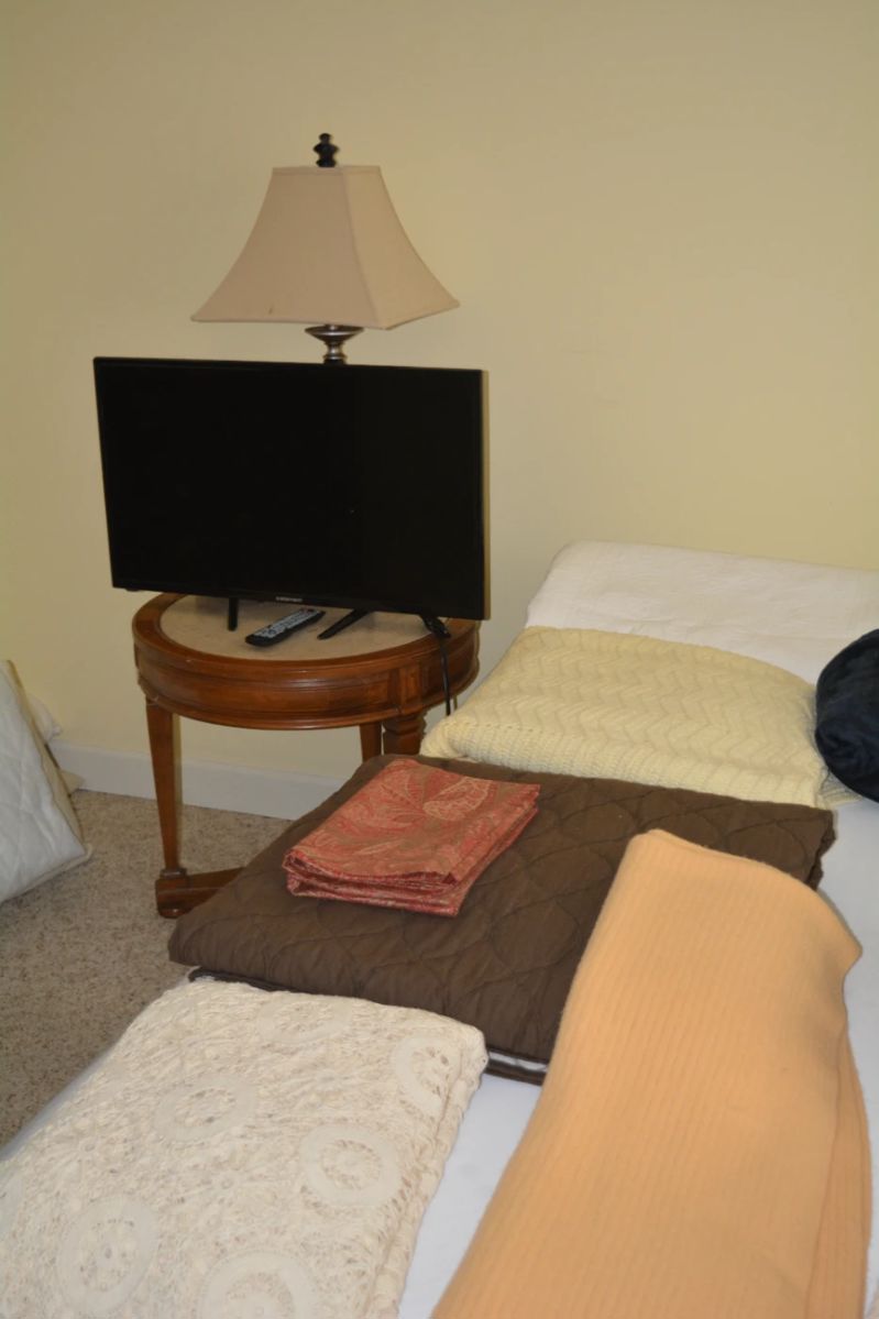 Doublegate Sale in Albany, GA starts on 1/19/2024