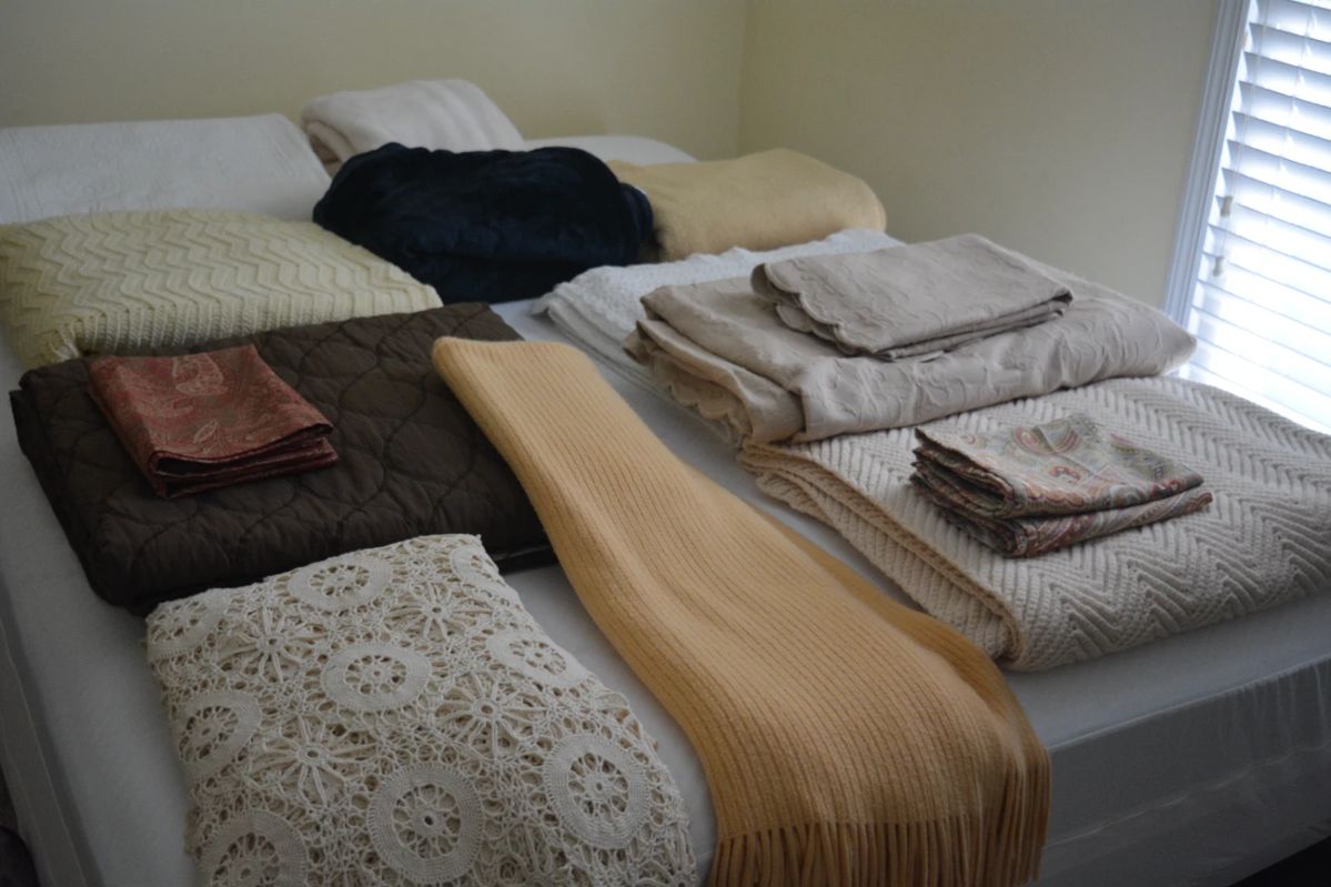 Doublegate Sale in Albany, GA starts on 1/19/2024