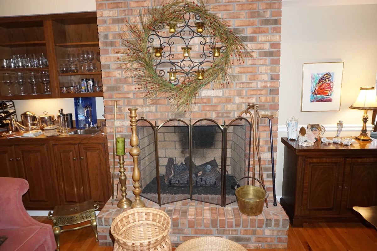 HUGE ESTATE TAG SALE in Pinehurst, NC starts on 1/19/2024