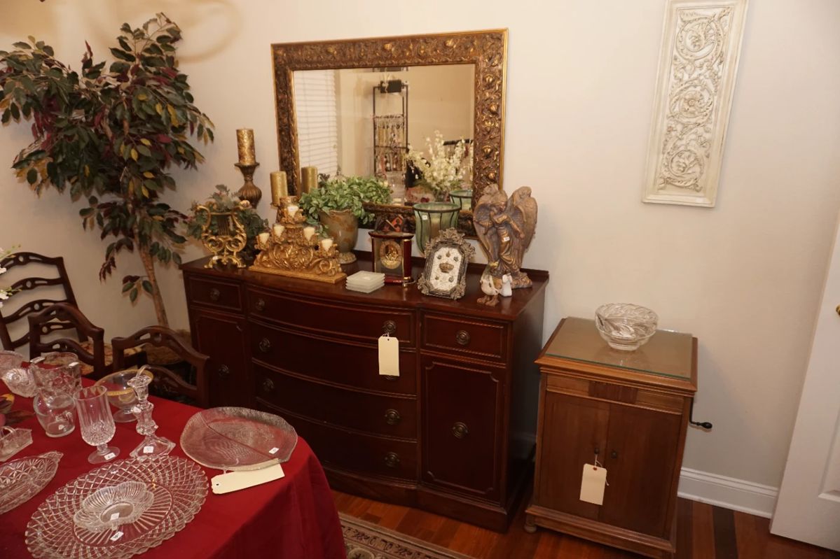 Woodway Estate Sale Starts On 1 18 2024   3e1f3bcf 7a97 4442 Ac62 0ed70216b9b3 