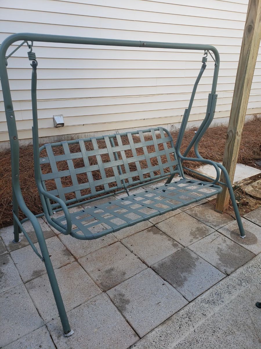 Woodstock Estate Sale starts on 1/20/2024