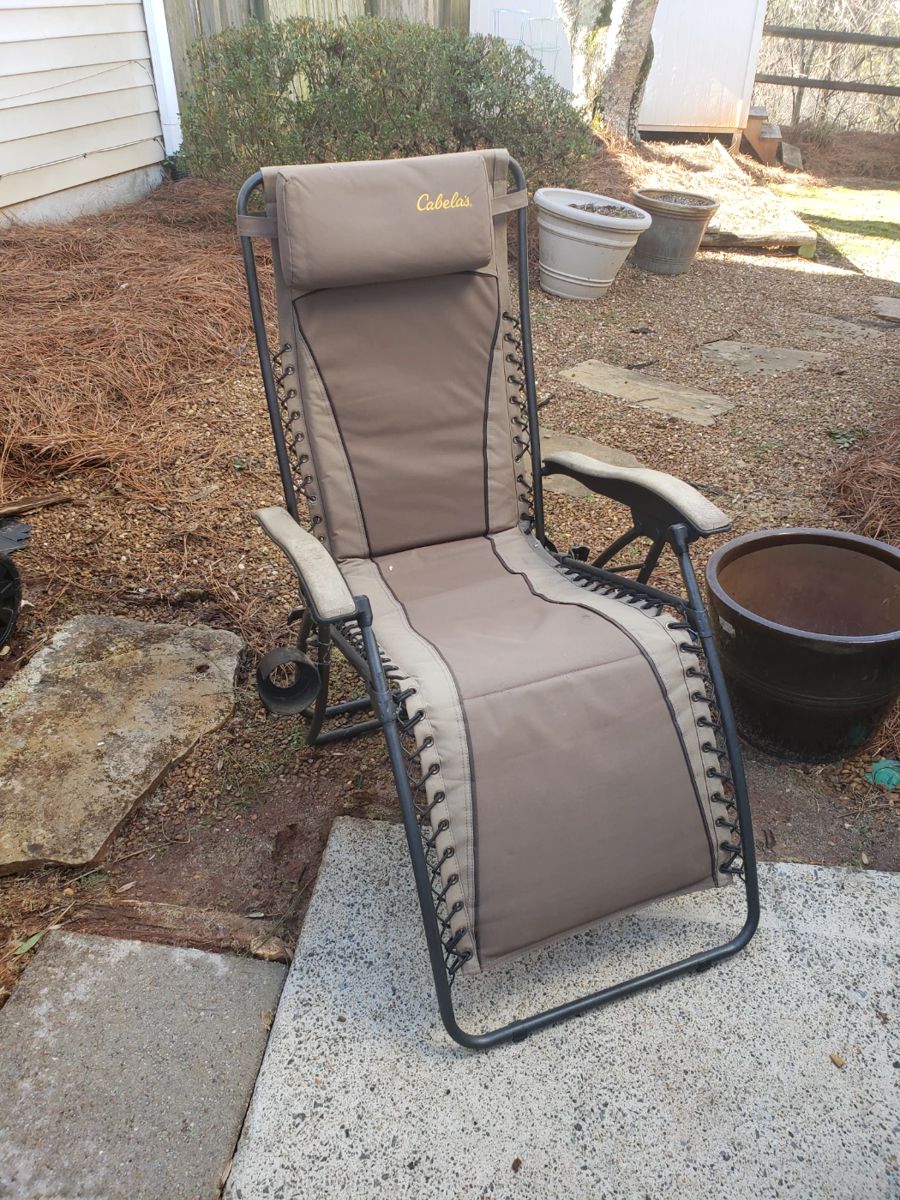 Woodstock Estate Sale starts on 1/20/2024