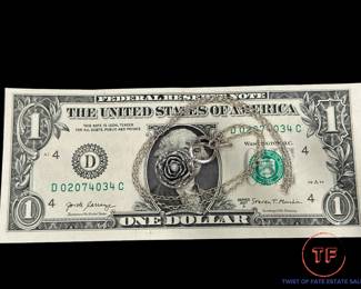 OPULENZA Sterling SILVER Necklace with Rose Pendant with Pearl