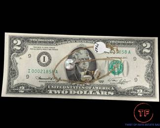 14K GOLD Diamond and Disc Pearl(s) Earring and Necklace Set