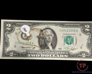 14K GOLD Cross Necklace