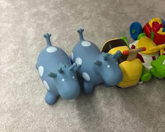 kids toys