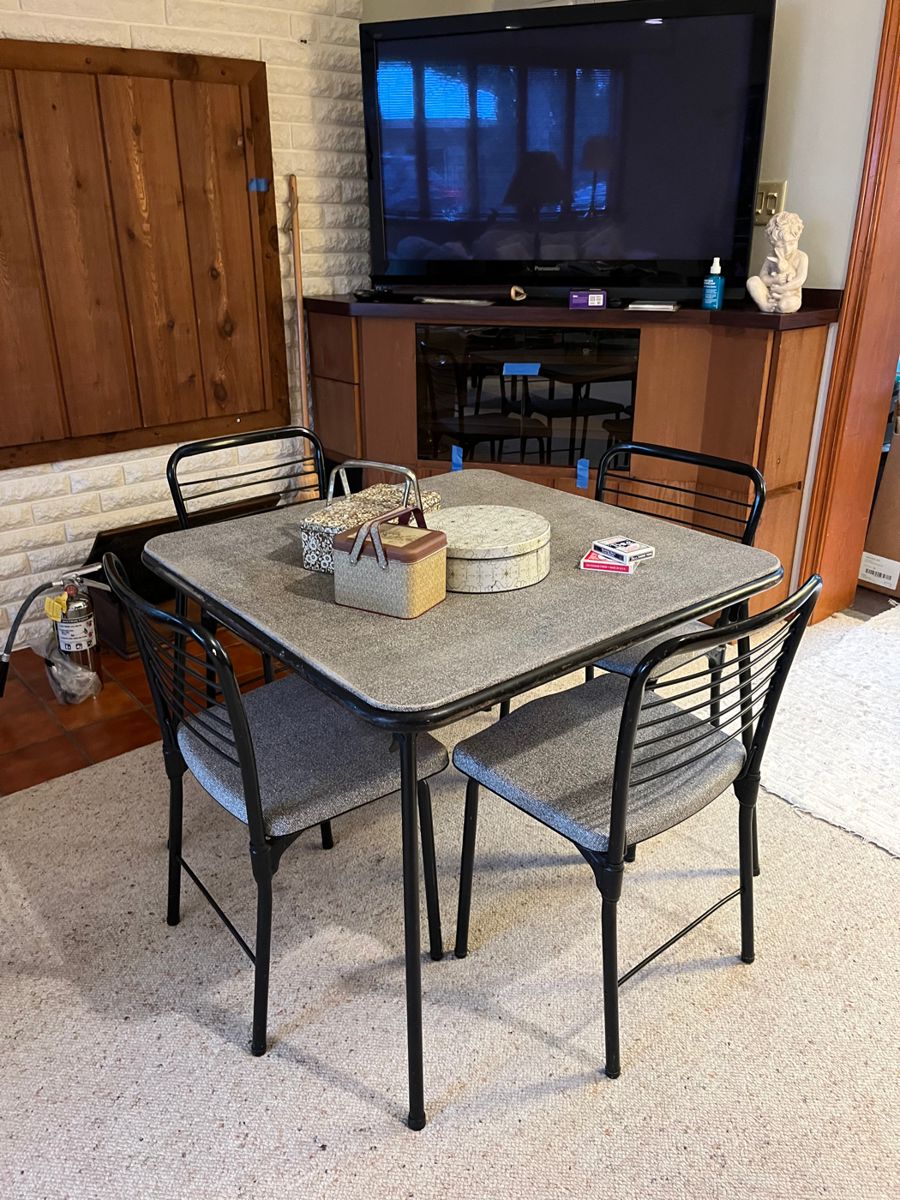 Gill Estate Sale in Elkhart, IN starts on 1/19/2024