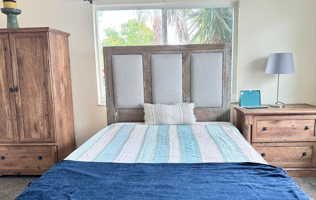 Fabulous Key Haven Sale Furniture, Clothing,... starts on 1/26/2024