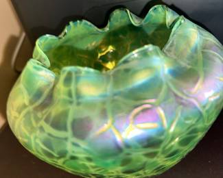 ooooh!!! Norah likes this one...