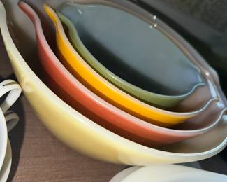 Fireking, Very good condition