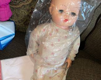 Wonder how they can breath in there...