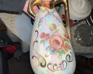 Sao Paulo porcelana Brazil Porcelain