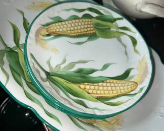 Charles Ahrenfeldt & Sons Saxe Austria