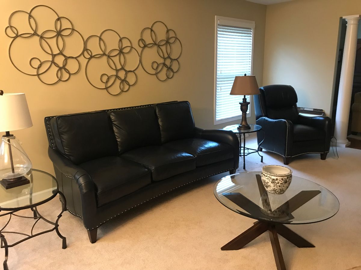 Amherst Patio Home in Buffalo, NY starts on 1/19/2024