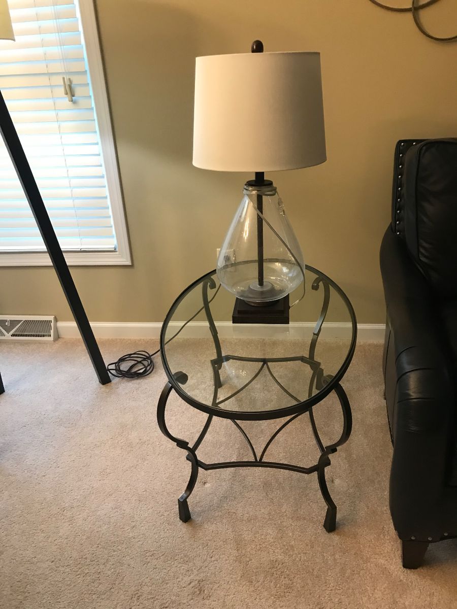 Amherst Patio Home in Buffalo, NY starts on 1/19/2024