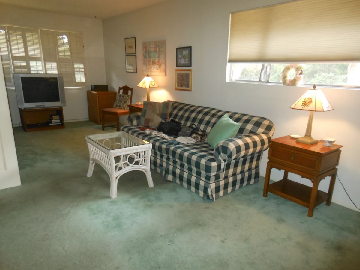 West Hills Estate Sale starts on 1/20/2024