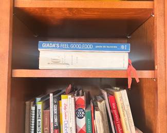 I SPY YELLOW VINTAGE DANSK