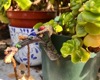 WHEEEEEEE...............