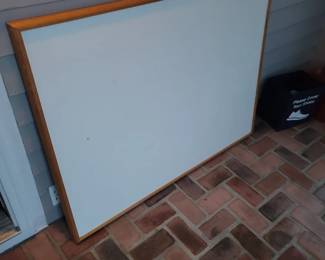 Solid table TOP brio train table, play table, Lego table, FREE