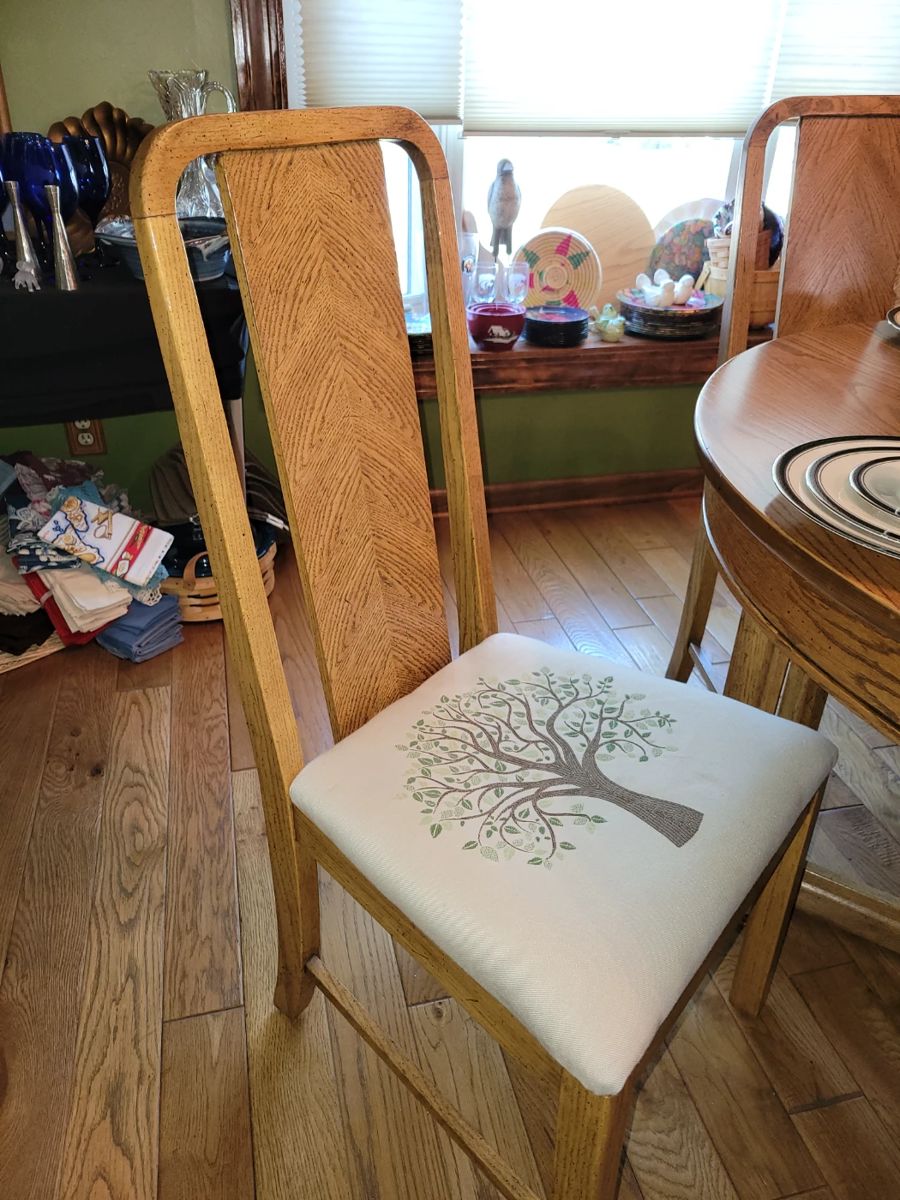 75%OFF Sale by PRIMETIME! in Shawnee, KS starts on 2/5/2024