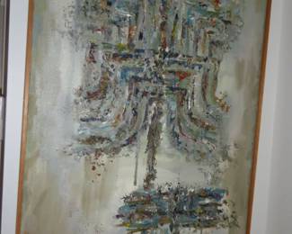 Svetlana Kalistratova