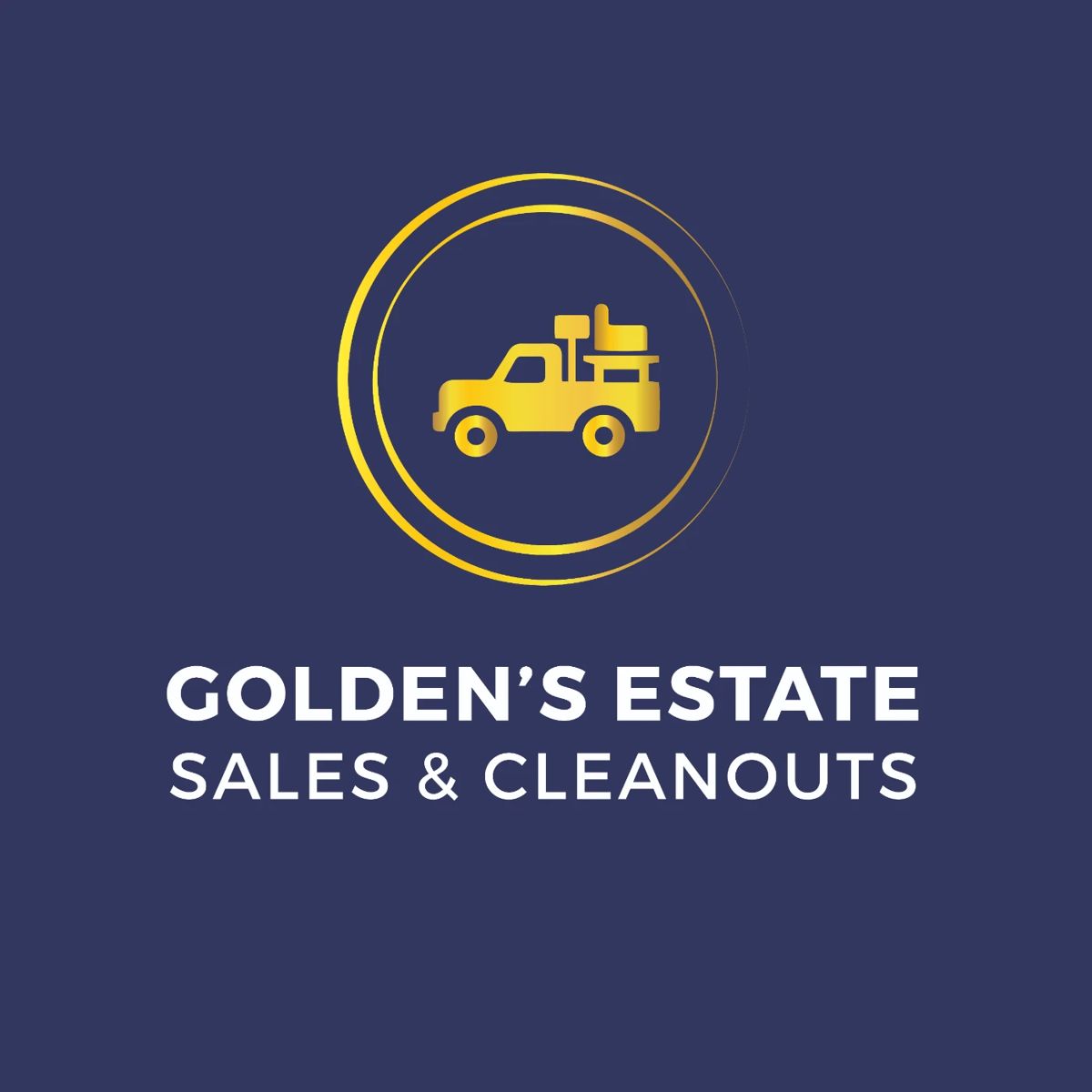 Westport with a View! Fine Art & Supplies,... starts on 2/3/2024