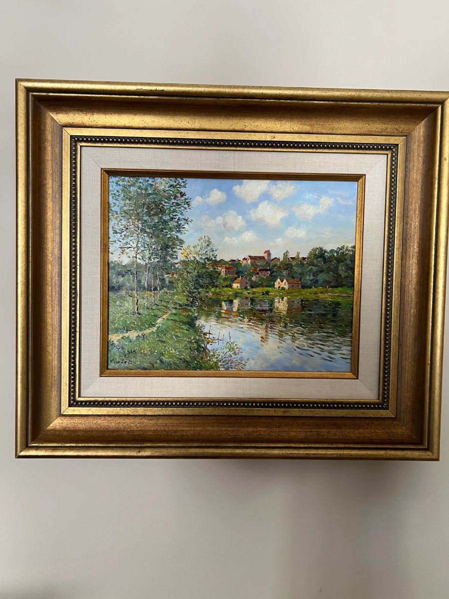 Gunning and Company Estate Sales is in Newtown... starts on 1/27/2024