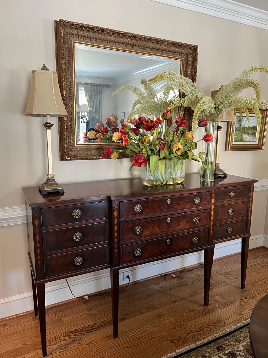 Gunning and Company Estate Sales is in Newtown... starts on 1/27/2024